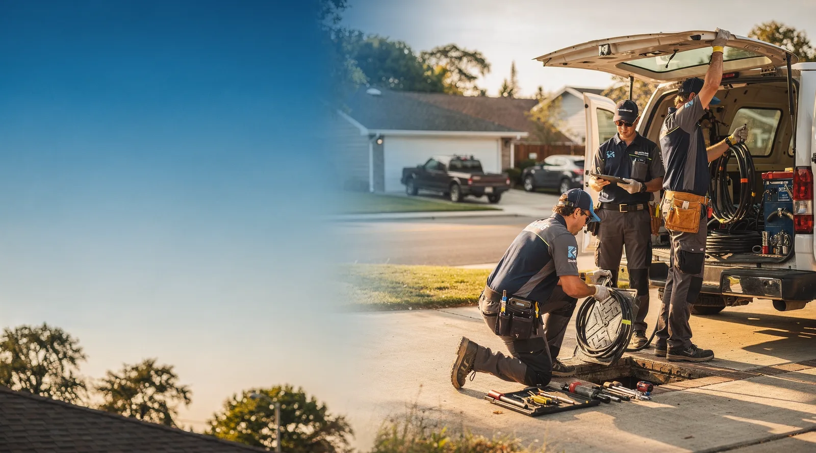 Water Softener Installation in Maurice, LA near me